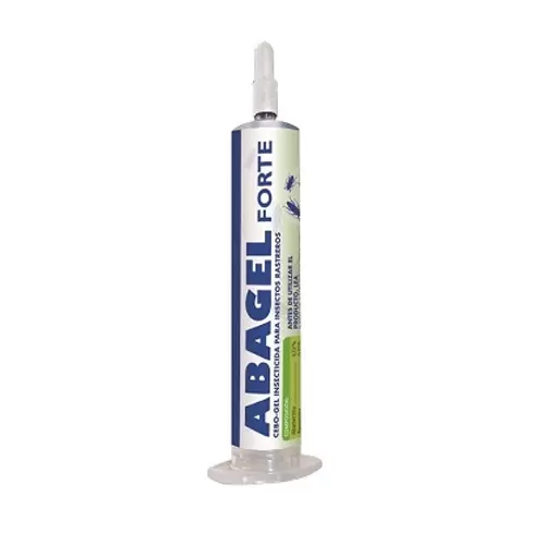 ABAGEL FORTE