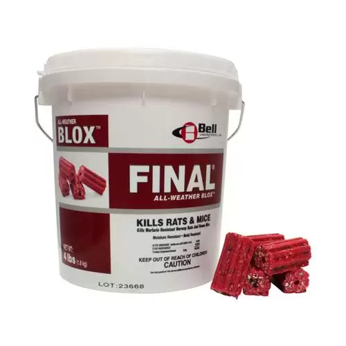FINAL ALL - WEATHER BLOX