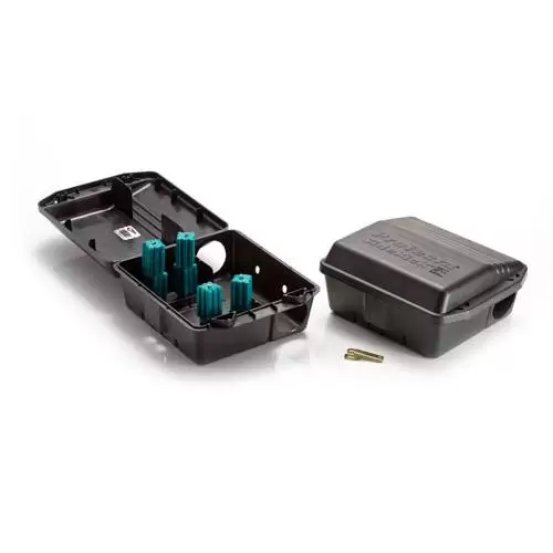 PROTECTA SIDEKICK