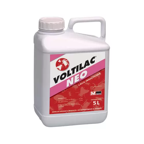 VOLTILAC NEO