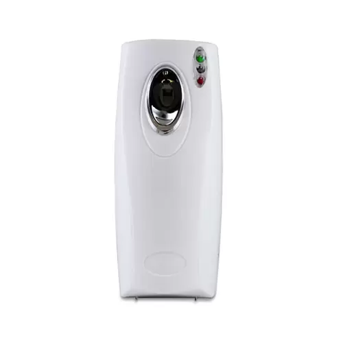 DISPENSADOR SG-3000