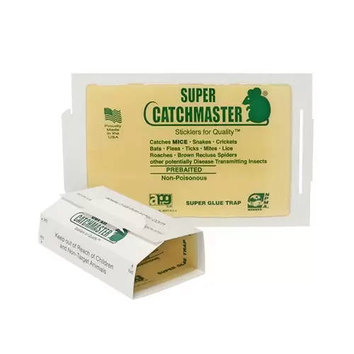 PEGA CATCHMASTER 72MB