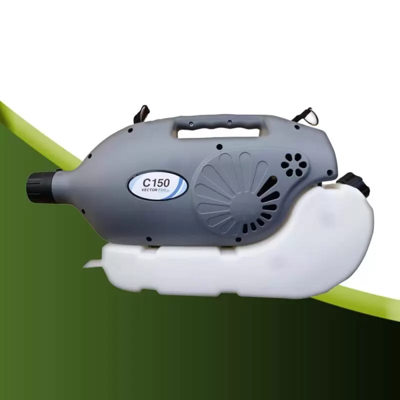 Equipos