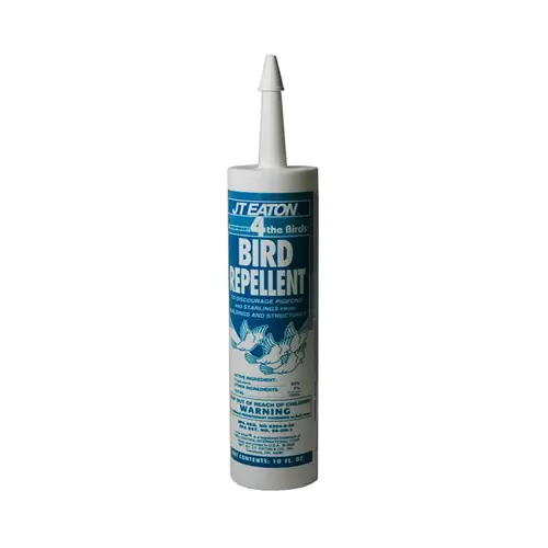 BIRDS REPELLENT