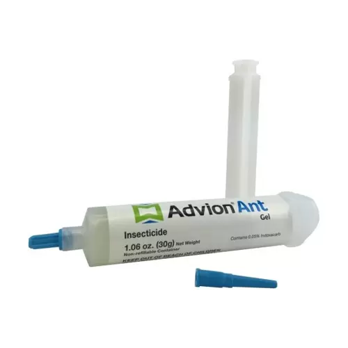 ADVION ANT GEL