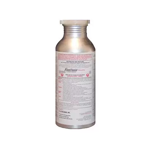 FUMITOXIN