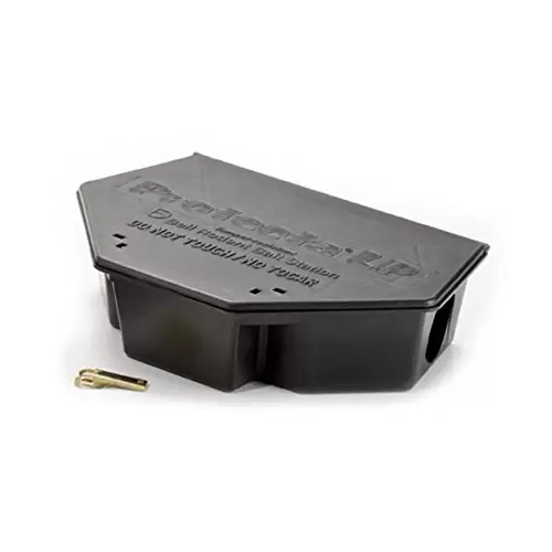 PROTECTA LP
