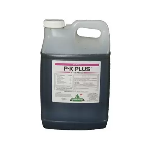 GRIGG P-K-PLUS 3-7-18