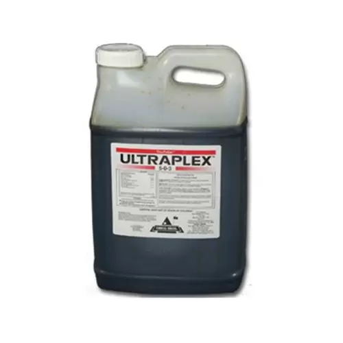 GRIGG ULTRAPLEX 5-0-3