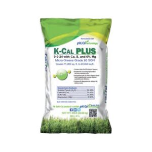 K-CAL PLUS - Distribuidora Superior Dominicana