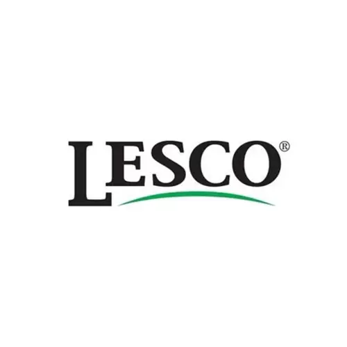 LESCO FOAM