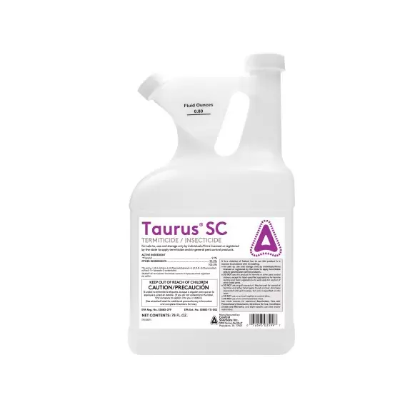 TAURUS SC